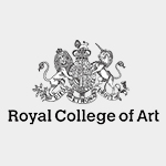 英國皇家藝術學院